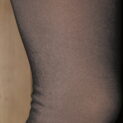Legging 2