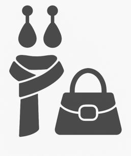 Accessoires